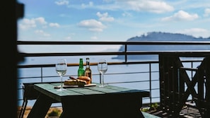 Room - Ping's Dog Pension (Geoje)