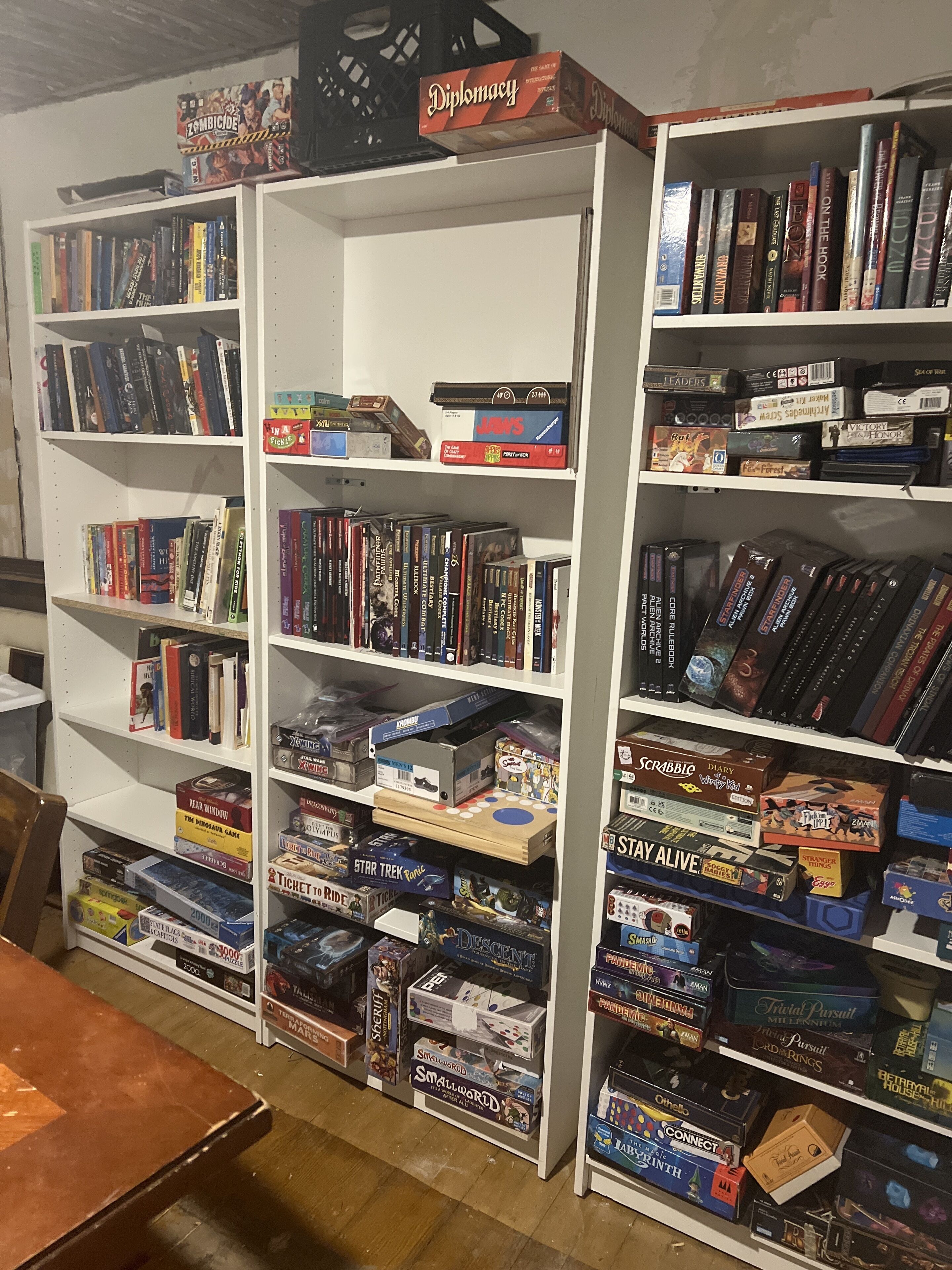 32 吋LED 電視連數碼電視頻道、智能揚聲器