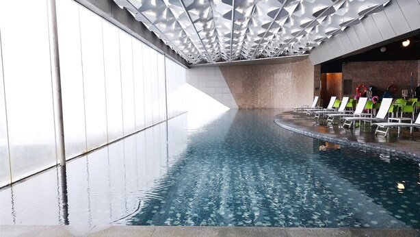 Innenpool