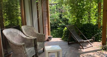 Wieliczka by Interhome