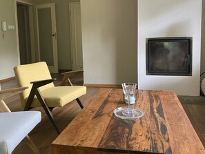 Servei de restauració