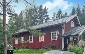 Aussenbereich
