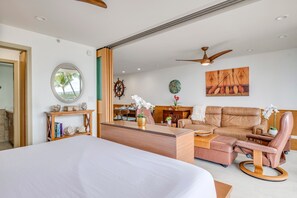 2 quartos, ferros/tábuas de passar roupa, Wi-Fi, roupa de cama