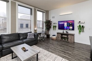 Smart-TV