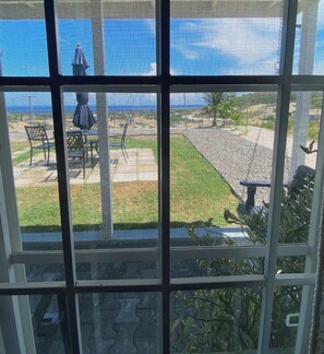 Interior - Timeless 2BD&2BTH Gated Community @ Discovery Bay (Discovery Bay)