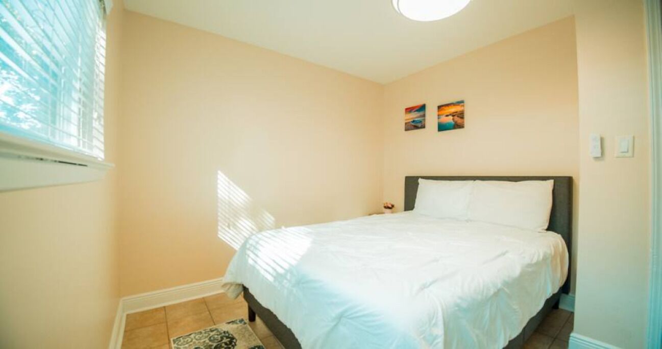 Walk 2 Waters \ Sleeps 5 & Nearby Casinos