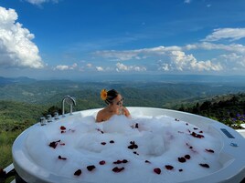 Ropa de cama de alta calidad y colchones Select Comfort 