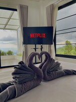 Ropa de cama de alta calidad y colchones Select Comfort 