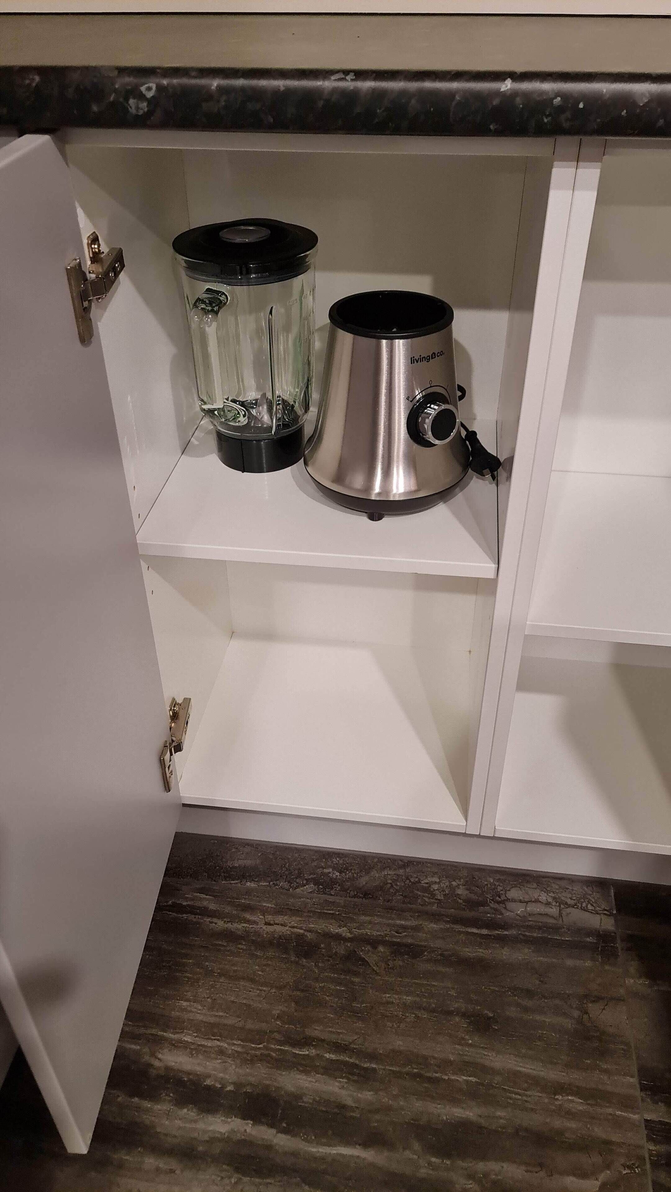 Café o cafetera