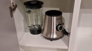 Café o cafetera