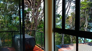 Property grounds - Paihia Lighthouse (Paihia)