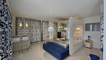 Panoramic Studio Suite