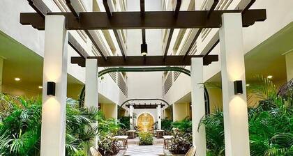 Megaworld Iloilo Condo Unit