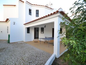 Exterior - Vacation home Paulo by Interhome (Gale)