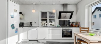 "Ullakarin" - 200m from the sea by Interhome