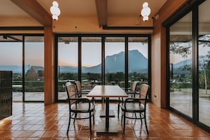 Café