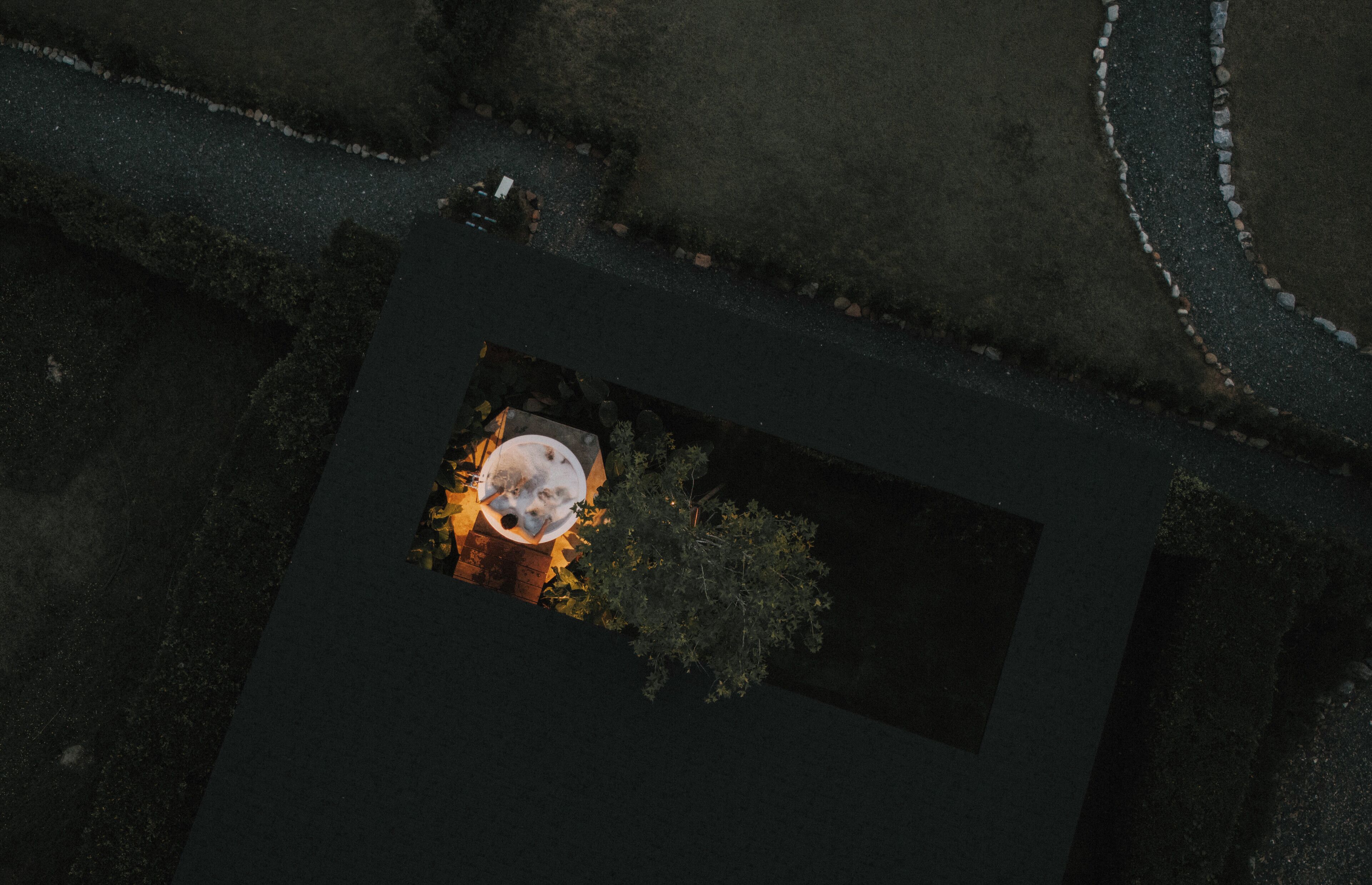 Minibar, individually decorated, individually furnished, desk