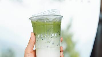 Kafé
