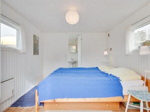 3 quartos, Wi-Fi