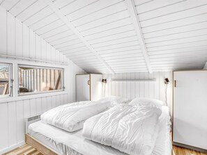 4 bedrooms, internet