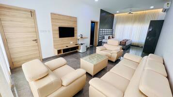 Comfort Cottage | 1 bedroom