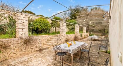 Villa Nice Sea View