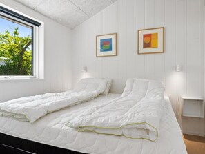 3 habitaciones y wifi 