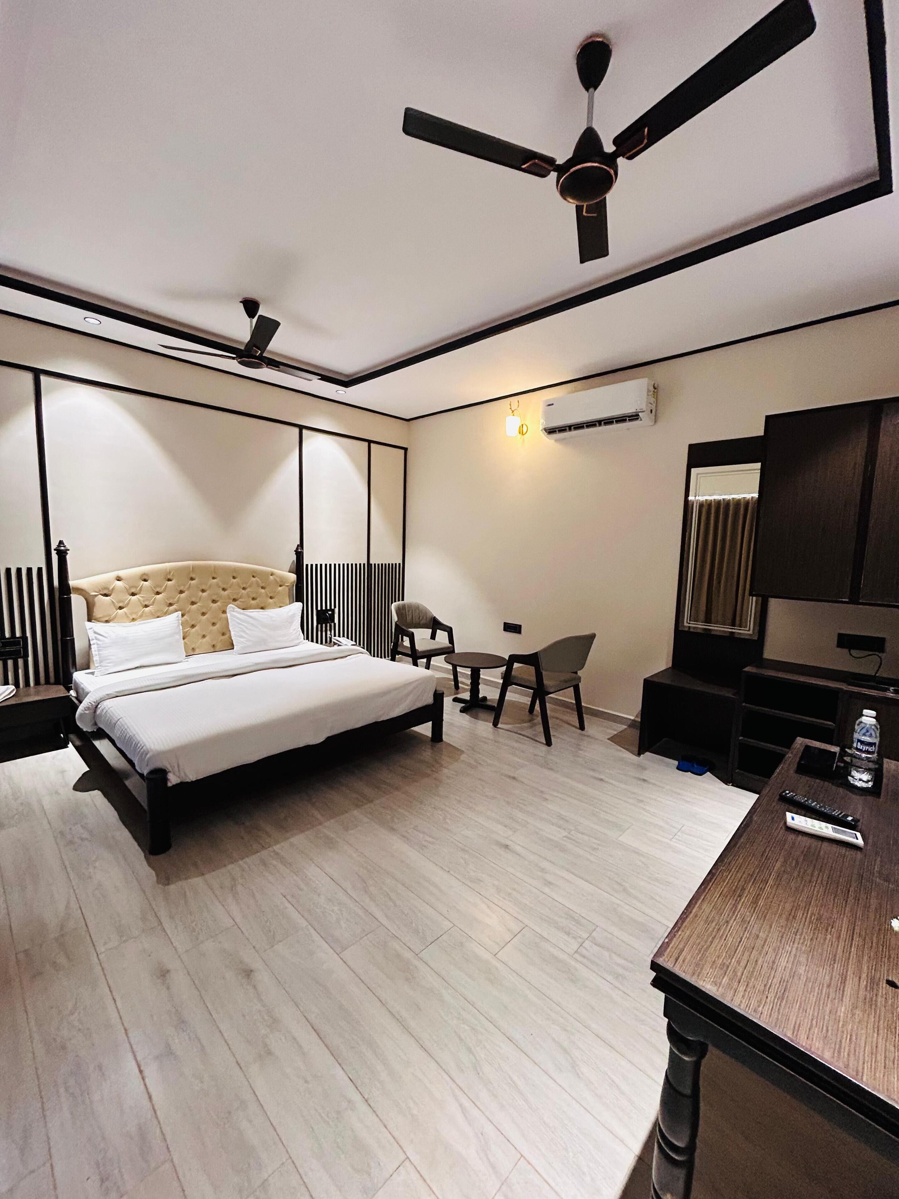 The premier gir resort in Talala Find Hotel Reviews, Rooms, and Prices