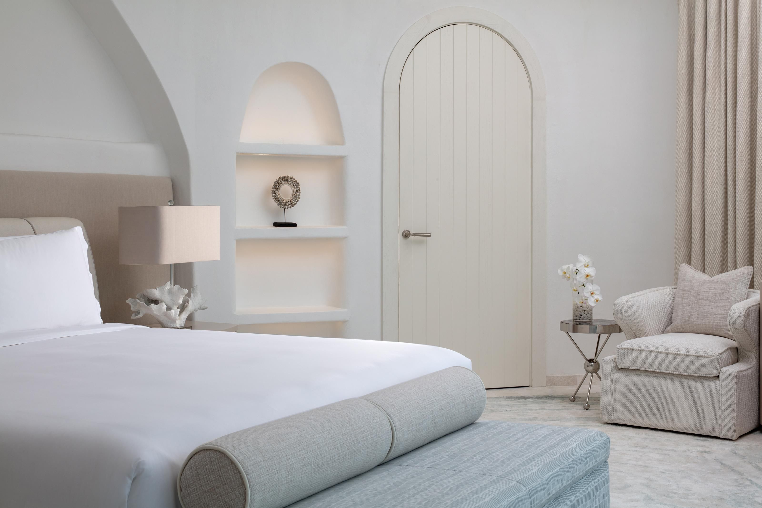 Svit (Royal Santorini Duplex)