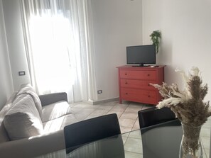 تلفزيون ذكي