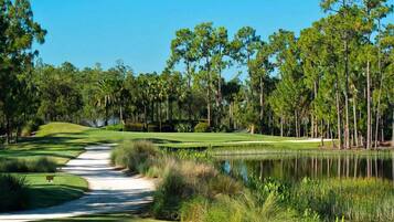 House (5609 Del Rio Ct) | Exterior