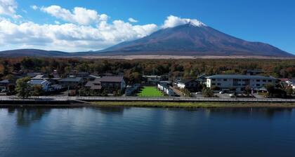 SolanaFujiyamanakako