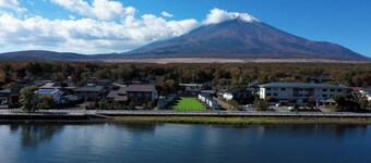 SolanaFujiyamanakako