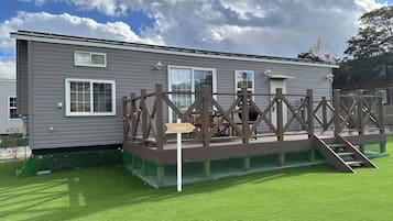 Casa básica, para não fumantes (Libertad) | Vista para a montanha