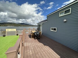 1 habitación, ropa de cama de alta calidad y cubrecamas 