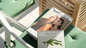 Basic-Zimmer, 2 Schlafzimmer (Sevenstay)