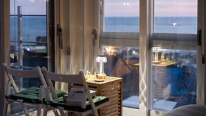 Basic Room, 2 Bedrooms (Sevenstay) - Pohang Sevenstay (Pohang)
