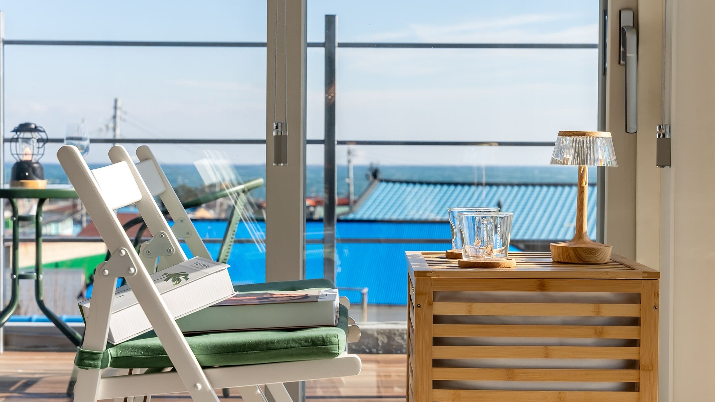 Basic Room, 2 Bedrooms (Sevenstay) | 2 bedrooms, free WiFi