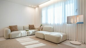 Exterior - Pohang Sevenstay (Pohang)