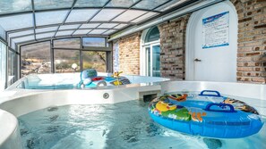 Basic-Zimmer, 2 Schlafzimmer (Poolvilla) | 1 Schlafzimmer, kostenloses WLAN