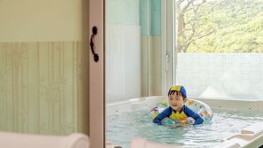 Exterior - Ganghwa Sky Garden Poolvilla (Incheon)