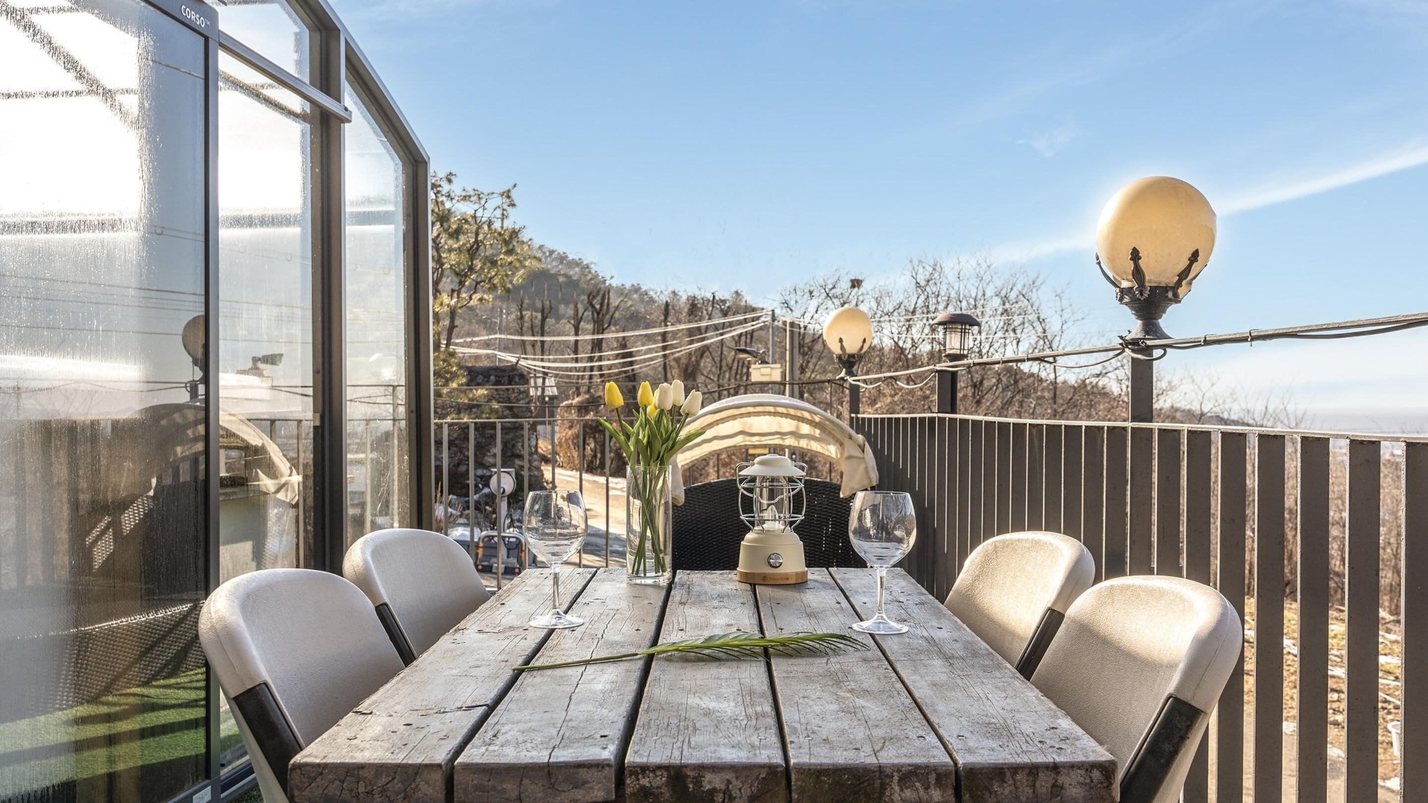 ห้องเบสิก, 2 ห้องนอน (Poolvilla) | 1 ห้องนอน, Wi-Fi ฟรี