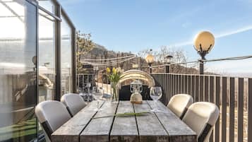 Basic Room, 2 Bedrooms (Poolvilla) | 1 bedroom, free WiFi