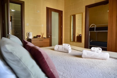 Sábanas italianas Frette y ropa de cama de alta calidad