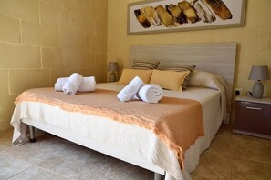 Dobbeltrom – classic | Italienske Frette-laken og sengetøy av topp kvalitet