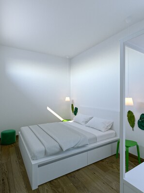 Apartamento conforto | Roupas de cama de algodão egípcio, roupas de cama premium