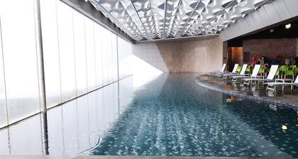 GentingTop BreezyColdSty2R2B GrdIonDelmn