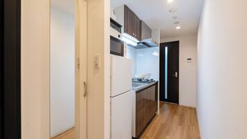 Down comforters, free WiFi