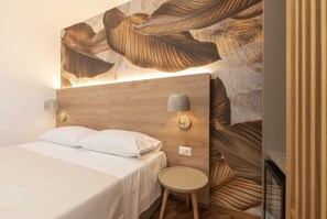 Standard Double Room, 1 Bedroom