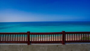 Exterior - Beyond The Sea By Ceylonese  (Madampagama)
